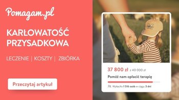 Karłowatość przysadkowa – koszty leczenia i życia z chorobą – kosztorys 2026