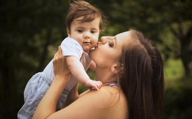 Wpis W lokalnej społeczności siła - zebrano ponad 15 000 na pompę insulinową dla młodej Mamy !! - miniaturka zdjęcia