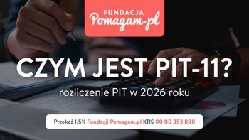 Czym jest i kto wystawia PIT-11? Jeśli otrzymałeś PIT-11, sprawdź, jakie są następne kroki.