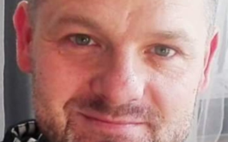 Wpis Przyjaciele zebrali ponad 85 000 zł, aby sfinansować leczenie chorego Sebastiana!! - miniaturka zdjęcia