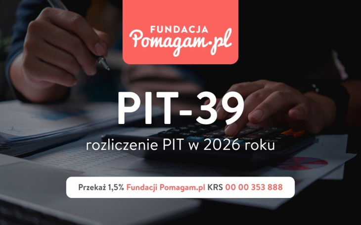 PIT-39. Co to jest, dla kogo i jak rozliczyć formularz PIT-39 w 2026 za rok podatkowy 2025.