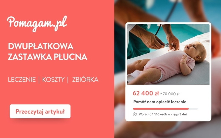 Dwupłatkowa zastawka płucna: ile kosztuje leczenie? kosztorys 2026