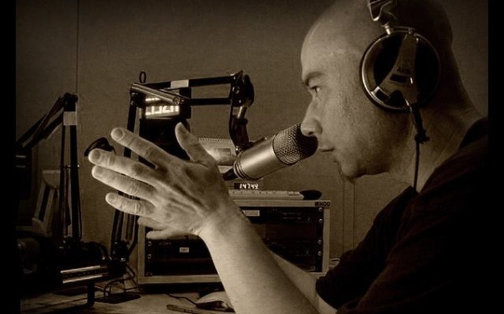 Wpis Znany dziennikarz muzyczny zebrał ponad 71 000 zł, aby mógł stanąć na nogi!!! - miniaturka zdjęcia