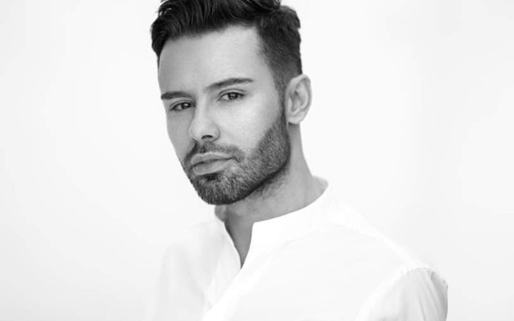 Wpis Pomagam.pl wspiera realizację marzeń - Damian zebrał już 13 000 zł na nagranie płyty!! - miniaturka zdjęcia