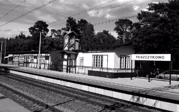 Wpis Przyjaciele zebrali ponad 146 710 zł, aby pomóc rodzinie zmarłego tragicznie lekarza! - miniaturka zdjęcia