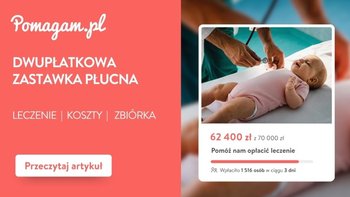 Dwupłatkowa zastawka płucna: ile kosztuje leczenie? kosztorys 2026