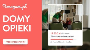 Wpis Prywatny dom opieki: cennik i koszt pobytu w domu opieki dla seniora [kosztorys] - miniaturka zdjęcia