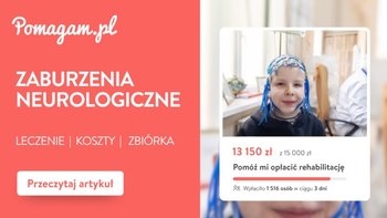 Zaburzenia neurologiczne – ile kosztuje diagnoza i leczenie?