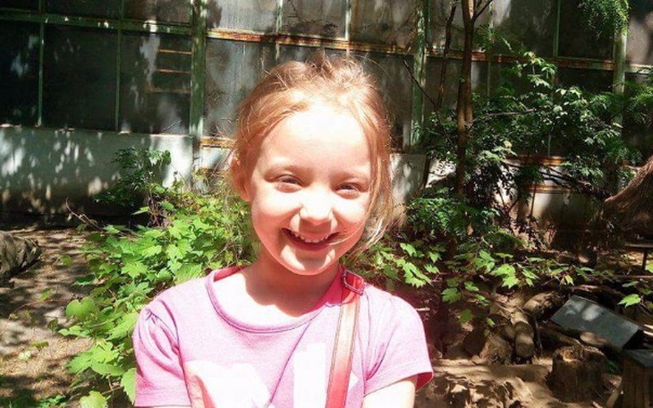 Wpis Miała iść do zerówki, diagnoza jej to uniemożliwiła. Zebrali ponad 107 000 zł na leczenie! - miniaturka zdjęcia