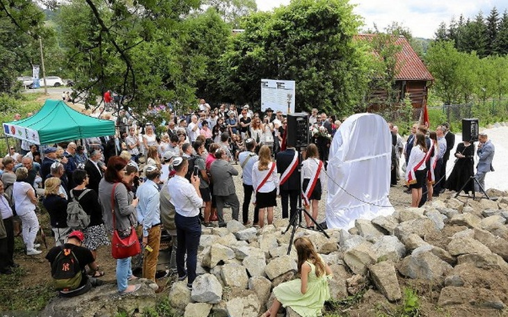 Wpis Polski olimpijczyk zbiera ponad 31 000zł na Pomagam.pl! - miniaturka zdjęcia