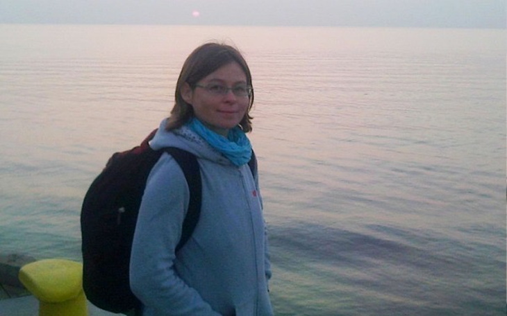 Wpis Ponad 4700 zł na marzenie samotnej matki o rozwoju zawodowym! Zbiórka wciąż trwa! - miniaturka zdjęcia