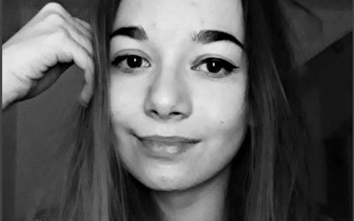 Wpis 10 tys na rehabilitacje i pomoc dla 15-letniej Eli, dzięki pomocy księdza!! - miniaturka zdjęcia