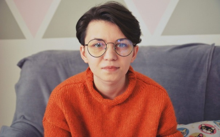 Wpis Ból nie pozwala jej na normalne życie, dzięki Pomagam.pl zebrała pieniądze na operację! - miniaturka zdjęcia