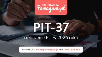 PIT-37. Co to jest, dla kogo i jak rozliczyć formularz PIT-37 w 2026 za rok podatkowy 2025.