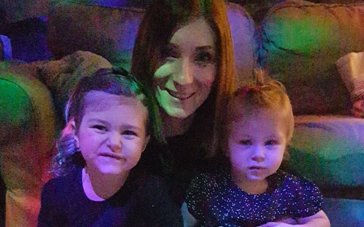 Wpis W ciągu zaledwie 5 dni zebrała ponad 77 000 zł na walkę z gruczolakorakiem! Możesz pomóc! - miniaturka zdjęcia