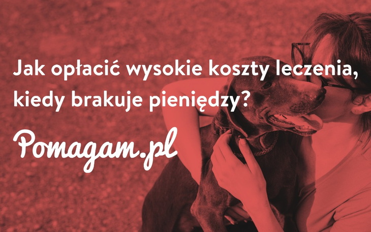 Jak opłacić wysokie koszty leczenia, kiedy brakuje pieniędzy?