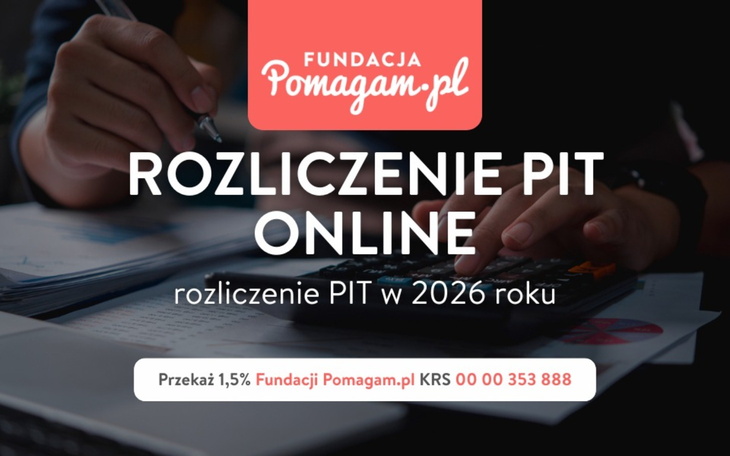Jak rozliczyć PIT online w 2026 roku i w jaki sposób złożyć deklarację za rok podatkowy 2025.