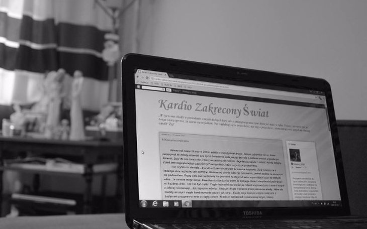 Wpis Sposób na zrealizowanie swojego marzenia w 2026 roku wykorzystując Pomagam.pl - miniaturka zdjęcia