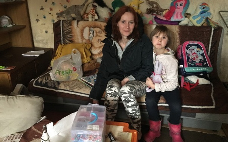 Wpis “Moje zbiórki kończą się sukcesem”, czyli jak to robią fundacje? - miniaturka zdjęcia