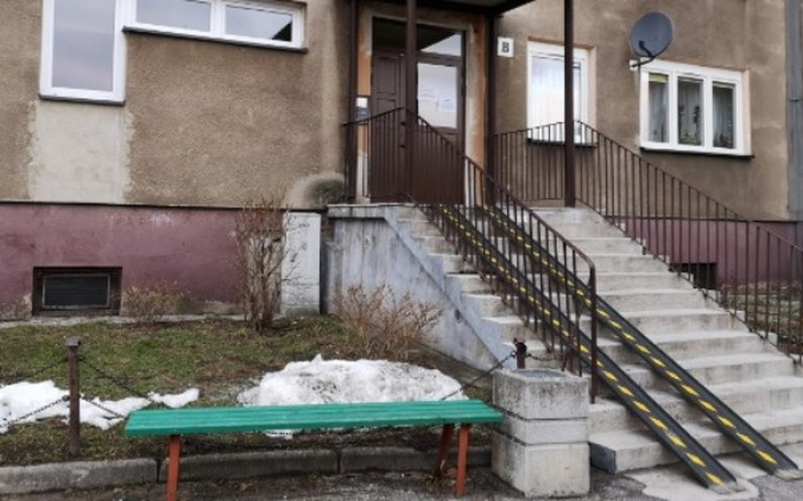 Wpis Gmina nie pomogła, więc rybniczanie wzięli sprawy w swoje ręce! - miniaturka zdjęcia