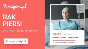 Rak piersi to najczęstszy nowotwór złośliwy. Sprawdź, jak wykryć guz, jak wygląda leczenie raka piersi, w tym chemioterapia i leczenie systemowe.