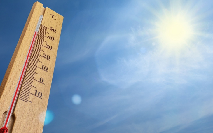 Przed nami fala upałów, która może poważnie zagrozić zdrowiu i życiu. Sprawdź, jak radzić sobie podczas wysokich temperatur w kraju