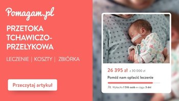 Ile kosztuje leczenie przetoki tchawiczo-przełykowej? Kosztorys 2026