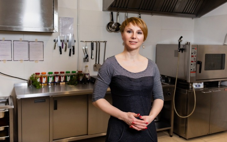 Wpis Zebrali już ponad 46 000 zł!! Trwa internetowa zbiórka na posiłki dla potrzebujących!! - miniaturka zdjęcia