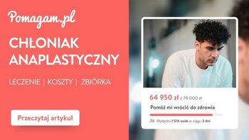 Chłoniak anaplastyczny – koszty leczenia i kosztorys ALCL