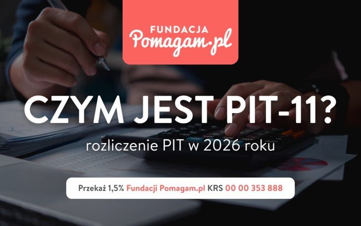 Czym jest i kto wystawia PIT-11? Jeśli otrzymałeś PIT-11, sprawdź, jakie są następne kroki.