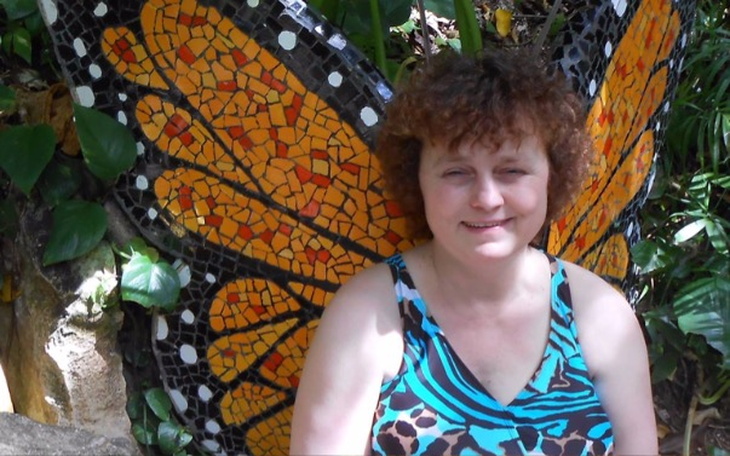 Wpis Syn walczy o życie ciężko chorej mamy! Na Pomagam.pl zebrał już ponad 63 000 zł! - miniaturka zdjęcia