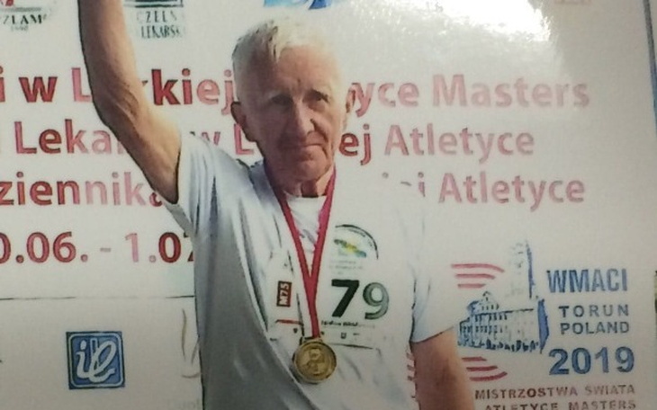 Wpis To nazwisko zna każdy w Suchedniowie! Zebrano ponad 5000 zł, by spełnić jego marzenie! - miniaturka zdjęcia