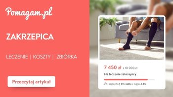 Zakrzepica żył głębokich – ile kosztuje diagnoza i leczenie? – kosztorys 2026