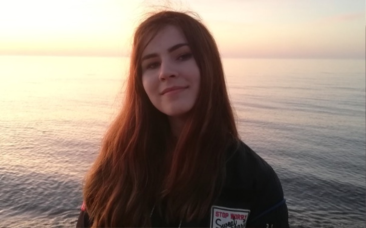 Wpis Dorota zebrała już 10 000 zł, aby założyć Fundację upamiętniającą zmarłą tragicznie córkę! - miniaturka zdjęcia