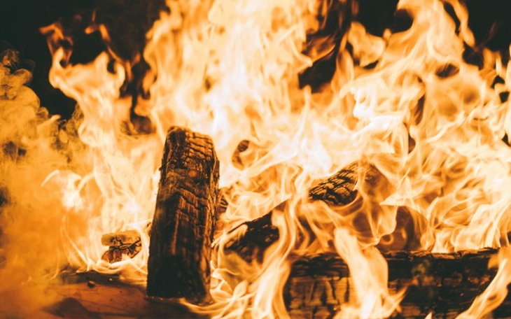 Wpis Ci chłopcy w pożarze stracili wszystko! Zebrano 84 000 zł, ale wciąż potrzebują wsparcia! - miniaturka zdjęcia