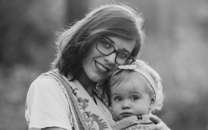 Wpis Rzadka choroba powoli wyniszcza Klaudię! Na specjalistyczną operację zebrała już 38 000zł! - miniaturka zdjęcia