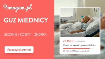 Guz miednicy – ile kosztuje diagnoza, operacja i powrót do zdrowia?