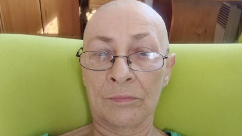 Zdjęcie aktualizacji 100 225