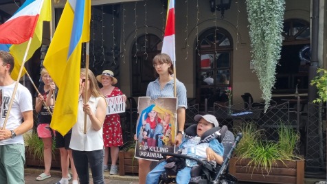 Zdjęcie aktualizacji 100 252