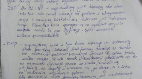 Zdjęcie aktualizacji 100 380