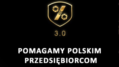 Zdjęcie aktualizacji 100 422