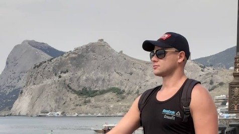 Zdjęcie aktualizacji 100 497