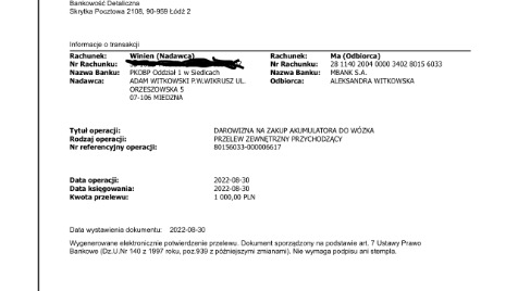 Zdjęcie aktualizacji 101 002