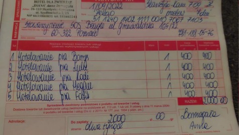 Zdjęcie aktualizacji 101 073