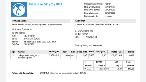 Zdjęcie aktualizacji 101 116