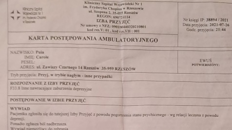 Zdjęcie aktualizacji 101 511