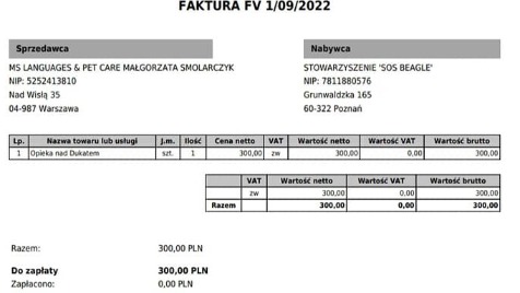 Zdjęcie aktualizacji 101 552