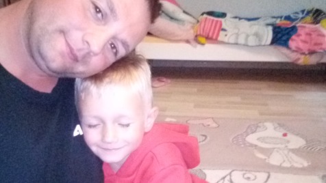 Zdjęcie aktualizacji 101 837