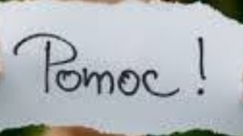 Zdjęcie aktualizacji 101 914