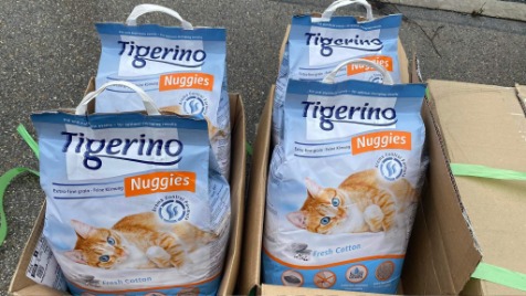 Zdjęcie aktualizacji 101 942